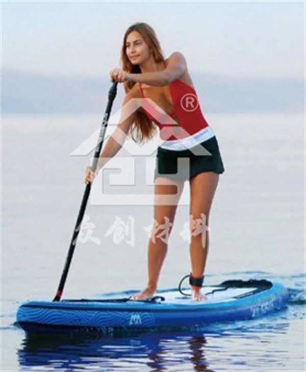 EPP船(chuan)槳1 EPP船(chuan)槳1