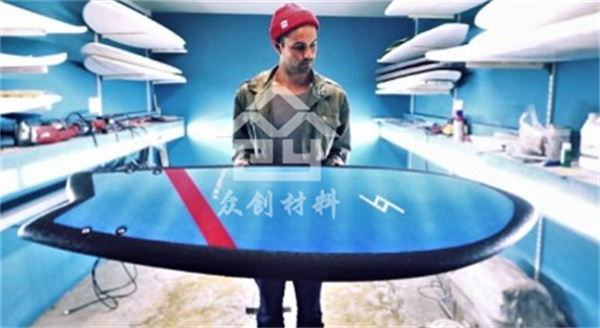 EPP沖(chong)浪闆(pan)1 EPP沖浪(lang)闆1