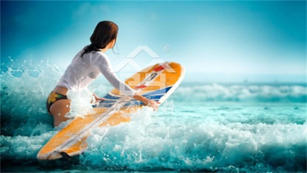 EPP沖(chong)浪闆(pan)4 EPP沖浪(lang)闆4