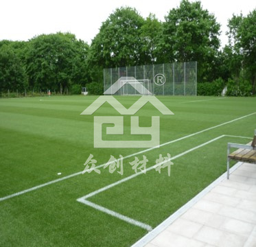 EPP地闆(人造(zao)草皮用)2