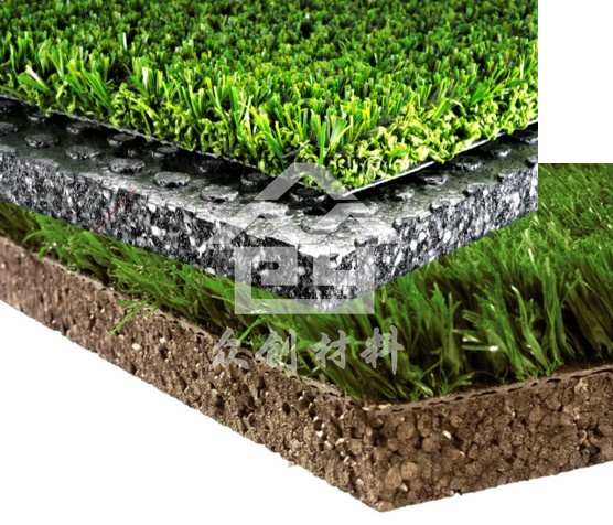 EPP地闆(人造(zao)草皮用)6