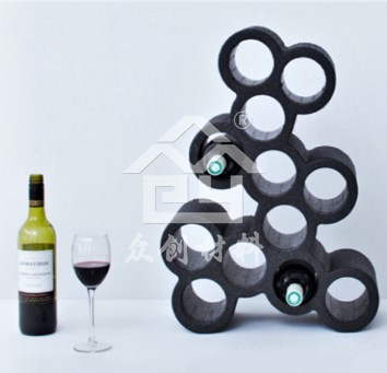 EPP葡(pu)萄酒冷(leng)卻器和(he)酒櫃5 EPP葡(pu)萄酒冷(leng)卻器和(he)酒櫃5