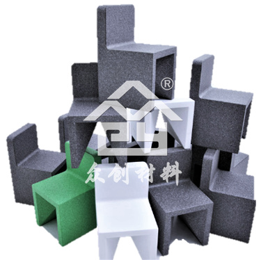 EPP多功能(neng)桌椅套(tao)裝8