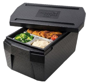 EPP熱、冷(leng)、鮮食品(pin)箱8