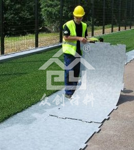 EPP地闆(pan)(人造草皮(pi)用)