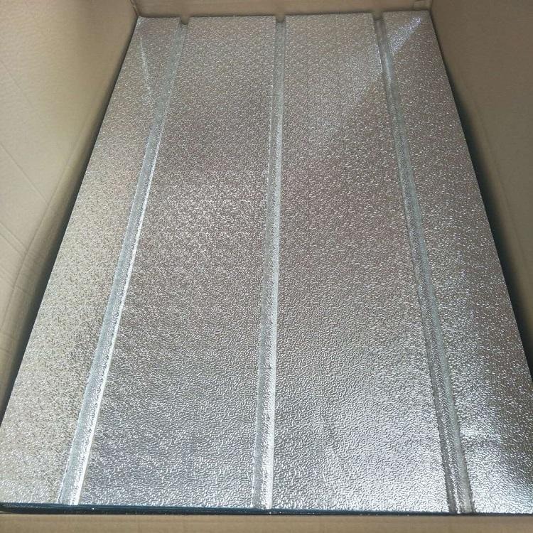 常(chang)規地(di)暖闆(pan) 常規(gui)地暖(nuan)闆