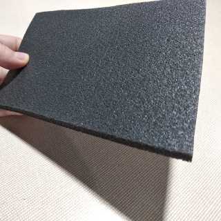 5mm減震墊闆(pan)