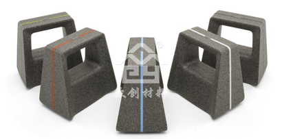 EPP腳踏(ta)闆和坐墊(nian)