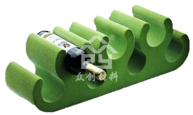 EPP葡(pu)萄酒冷(leng)卻器和(he)酒櫃3 EPP葡(pu)萄酒冷(leng)卻器和(he)酒櫃3