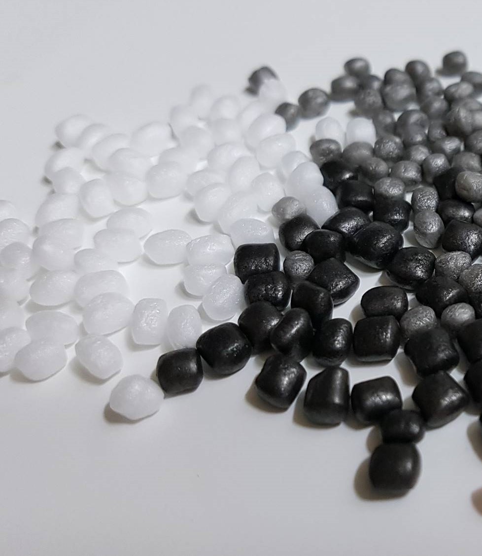 圖(tu)片1.1 圖(tu)片1.1