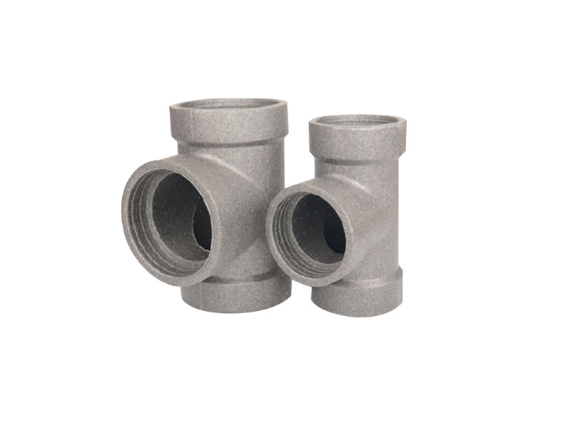 EPP管(guan)快插(cha)直接(jie)