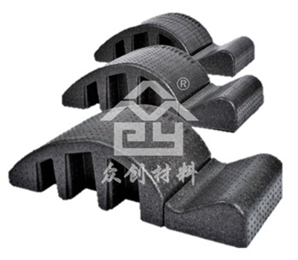 EPP健康和瑜(yu)伽滾輪