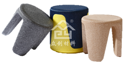 EPP泡(pao)沫沙發(fa)凳子