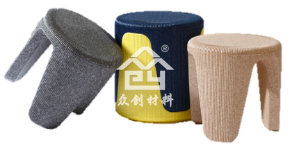 EPP多功(gong)能桌椅(yi)套裝