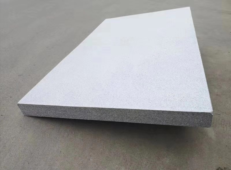 HKS保溫(wen)隔聲(sheng)闆3