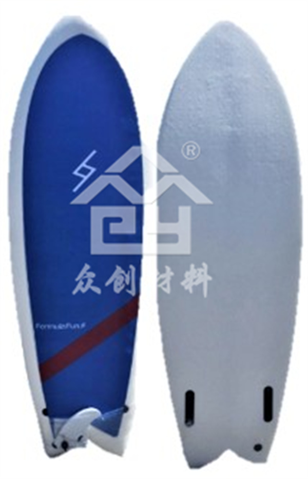 EPP沖(chong)浪闆(pan)2 EPP沖浪(lang)闆2