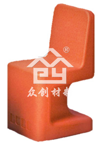 EPP多(duo)功能桌(zhuo)椅套裝(zhuang)