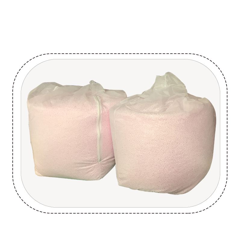 泡沫(mo)沙發填充(chong)材料 泡沫(mo)沙發填充(chong)材料