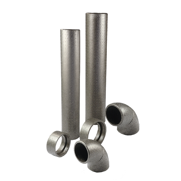 EPP管(guan)快插(cha)直接(jie)