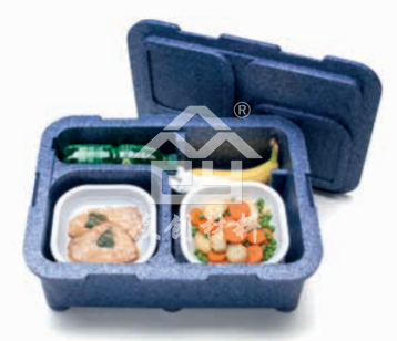 EPP熱、冷(leng)、鮮食(shi)品箱(xiang)