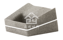 EPP腳踏闆和(he)坐墊